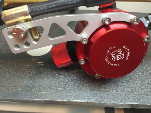 YAMANE FLOATANTE キャスティングリール YAMANE FLOATANTE キャスティングリール YAMANE FLOATANTE